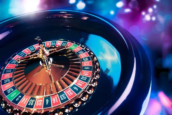 xiao mobile app interface showing sportsbook markets and live casino tables