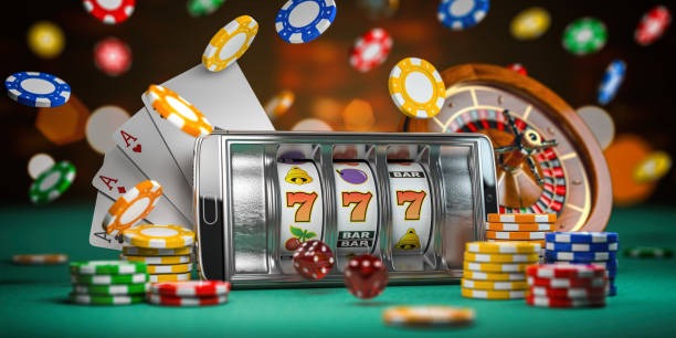 online payment QR-code deposit option xiao QRIS QR-code deposit for slot gaming