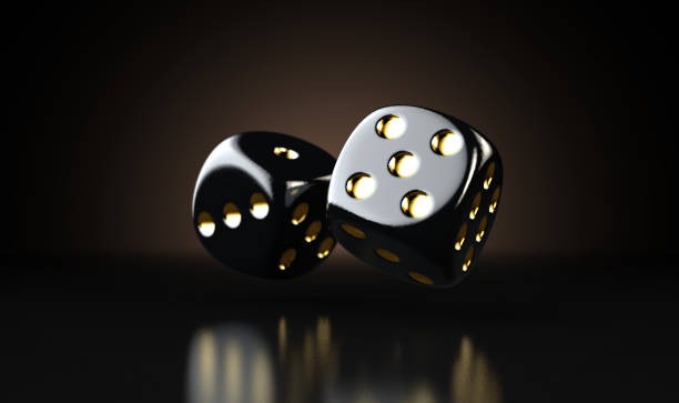 xiao live casino and sports betting interface
