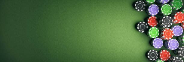 mobile banking VA deposits settle in subject to verification BCA virtual account deposit for xiao Joker Gaming