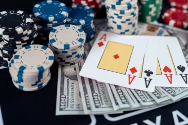 Wallet balance updates automatically xiao Joker Gaming wallet showing balance update after deposit